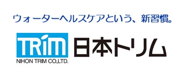 日本トリム