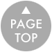 page top